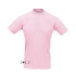 T-SHIRT HOMEM REGENT  CORES