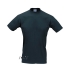 T-SHIRT HOMEM REGENT  CORES