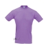 T-SHIRT HOMEM REGENT  CORES