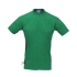 T-SHIRT HOMEM REGENT  CORES