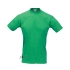 T-SHIRT HOMEM REGENT  CORES
