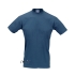 T-SHIRT HOMEM REGENT  CORES
