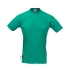 T-SHIRT HOMEM REGENT  CORES