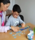 PUZZLE A4 56 PE�AS COM EMBALAGEM PERSONALIZ�VEL