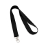 LARIAT. Lanyard em poli�ster