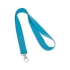 LARIAT. Lanyard em poli�ster