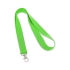 LARIAT. Lanyard em poli�ster