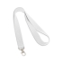 LARIAT. Lanyard em poli�ster