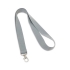 LARIAT. Lanyard em poli�ster