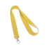 LARIAT. Lanyard em poli�ster