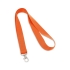 LARIAT. Lanyard em poli�ster