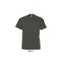 T-SHIRT HOMEM VICTORY  CORES