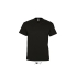 T-SHIRT HOMEM VICTORY  CORES