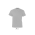 T-SHIRT HOMEM VICTORY  CORES