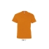 T-SHIRT HOMEM VICTORY  CORES