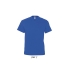 T-SHIRT HOMEM VICTORY  CORES