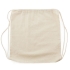 Drawstring Bag Curtis