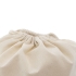 Drawstring Bag Curtis
