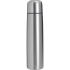 STAINLESS STEEL DOUBLE WALLED FLASK QUENTIN