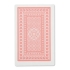 Amigo Playing cards in tin box