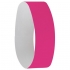 Pulsera Events