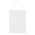 PAPER SMALL Saco papel pequena 150 gr/m�