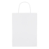 PAPER MEDIUM Saco papel media 150 gr/m�