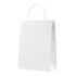 PAPER MEDIUM Saco papel media 150 gr/m�