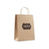 PAPER LARGE Saco papel grande 150 gr/m�