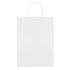 PAPER LARGE Saco papel grande 150 gr/m�