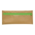 Estojo em non-woven (80 gr/m2) Bilal