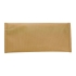Estojo em non-woven (80 gr/m2) Bilal