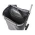 POLYESTER (320-330 GR/M) COOLER, SHOPPING TROLLEY SUSA