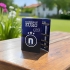 TR�PTICO 5X8CM 2 LADOS PERSONALIZ�VEL