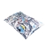 Coussin l rempli - polyester full color