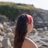 BANDANA PERSONALIZ�VEL