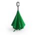 Chap�u de Chuva Revers�vel Hamfrey