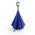 Chap�u de Chuva Revers�vel Hamfrey
