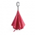 Chap�u de Chuva Revers�vel Hamfrey