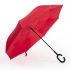 Chap�u de Chuva Revers�vel Hamfrey