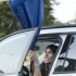 Chap�u de Chuva Revers�vel Hamfrey