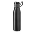 KORVER. Garrafa de desporto em alum�nio 650 mL