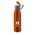 KORVER. Garrafa de desporto em alum�nio 650 mL