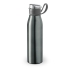 KORVER. Garrafa de desporto em alum�nio 650 mL