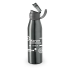 KORVER. Garrafa de desporto em alum�nio 650 mL
