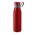 KORVER. Garrafa de desporto em alum�nio 650 mL