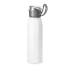 KORVER. Garrafa de desporto em alum�nio 650 mL