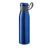 KORVER. Garrafa de desporto em alum�nio 650 mL