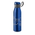 KORVER. Garrafa de desporto em alum�nio 650 mL