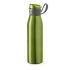 KORVER. Garrafa de desporto em alum�nio 650 mL